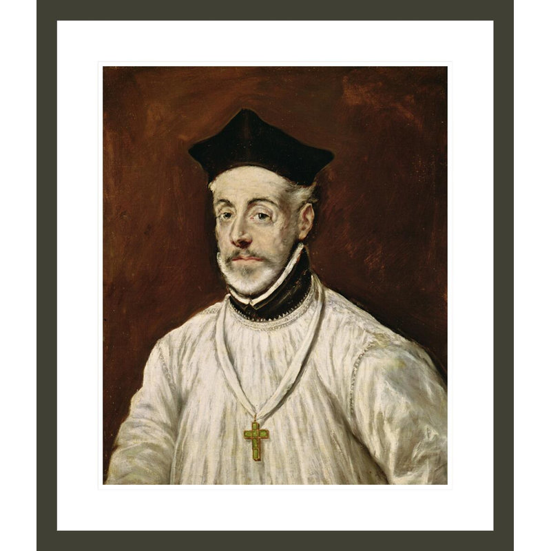 10993-LG-P-BF1000Museums10993-LG-P-BF, H 27,13 po x l 23,5 po