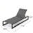 Venice Chaise Lounge (Set of 2)-560178517