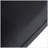 Upholstered 83.25'' Sofa-1129965168