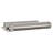 Wyatt LED Armed Sconce-43127496