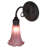 Jacona Armed Sconce-515764393