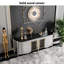 Armoire d'appoint High Sense Postmodern