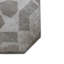 Laverton Octagon W/Taco 7-7/8 In. X 7-7/8 In. Porcelain Floor And Wall Tile-894550835