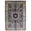 Handmade Wool Area Rug