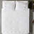 Marcus Cotton Comforter-2138019074