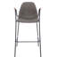 Tabouret 30 "Chaliah-1197182695