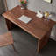 Bureau moderne de style minimaliste-1034198497