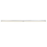 Doan Dimmable Straight Strip Ceiling Light