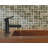 Align Single Hole Bathroom Faucet-21331748