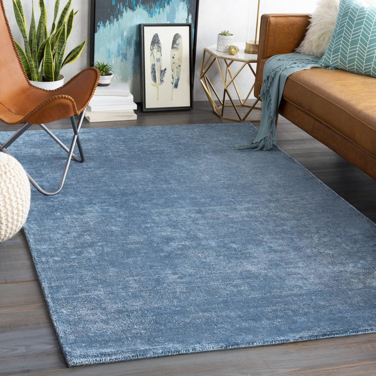 Cusick Indoor Rug