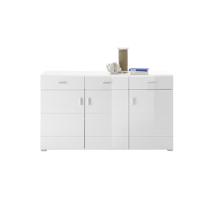 Denzil 150cm Sideboard
