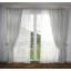 Garris Blackout Curtain Single Panel-45028558-45028570