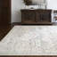 Becki Owens x Livabliss Marlene Rug-2091563630