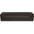 Ollie 128" Upholstered Sofa-91149916