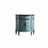 Accent Cabinet