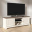 Milano TV Stand for TVs up to 65"-91717237