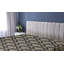 Drap-housse Ambesonne-106730652-106730723