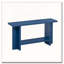 Console en bois-2063431872