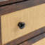 Abbagail 3 -Drawer Storage Cabinet