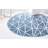 Eshin Geometric Indoor Rug-1153108833