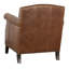 Dresden Club Chair-60273912-60273921-60273941