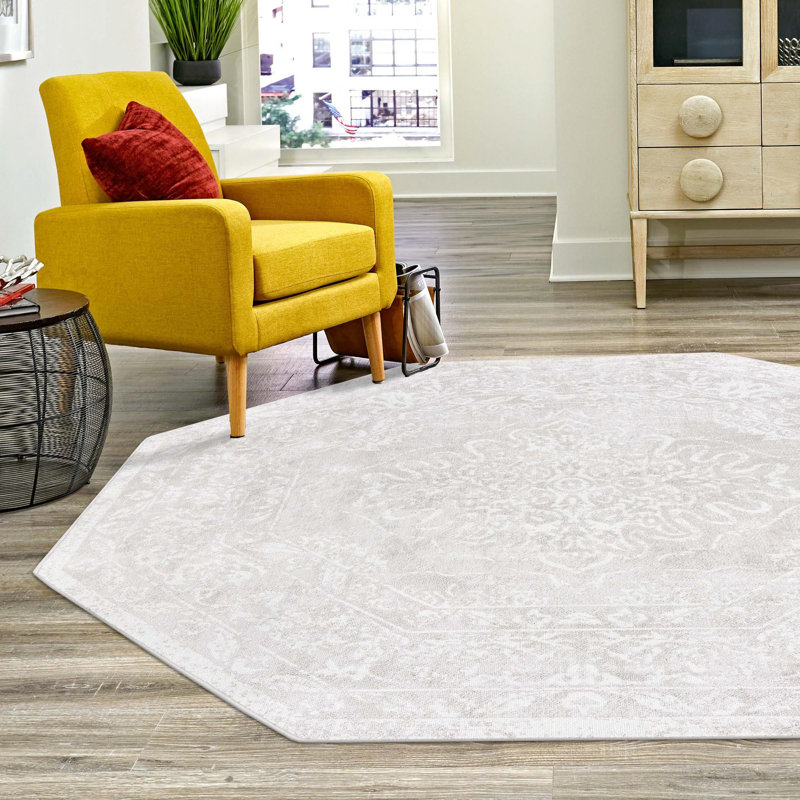 Tapis Malayna