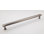 Cloud 12" Center to Center Bar pull