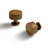 Diameter Circle Knob-101170114-98269766