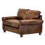 Eddahbi 2 - Piece Living Room Set