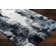 Abstract Area Rug