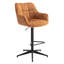 Bar Stool-118338116