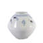 Silla Handmade Ceramic Planter