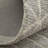 Amirah Performance Hand Tufted Wool Indoor Rug-1832016786