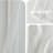 Draycott Polyester Semi-sheer Outdoor Curtain Pair(Set of 2)-1995715649