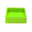 Tre Wood Tray-134185630-134185629-134185635