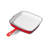 Non-Stick Skillet