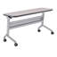 Table de formation Flip-N-Go rectangulaire, LPL-1636117321-1636117322-1636117320