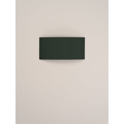 COMODIN RECTANGULAR