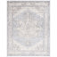 Tapis oriental Helme Performance-442163427