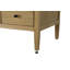 Meuble-lavabo simple 54 po-1323693138