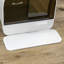 Plastic Litter Box Enclosure with Scoop
