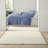 Luxury Velvet Bedding Sets, Polyester Material, Elegant Bedroom Décor