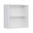 Dalmore Bookcase