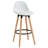Hoban 26" Counter Stool-1118932228