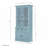Accent Cabinet-1634295898