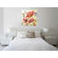 Tre Sorelle Studios - Wrapped Canvas Painting-24770054
