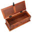 Wimberly Accent Trunk