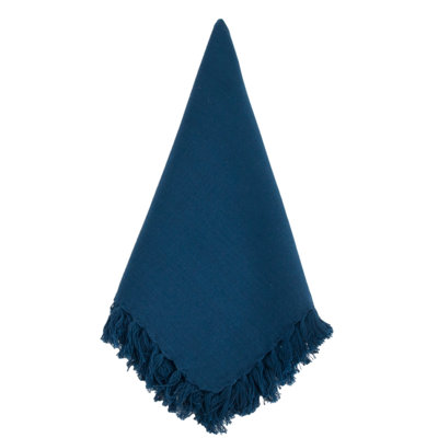 Sabrina Design 20" Cotton Napkin