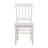 Weldy Slat Back Side Chair-486339798