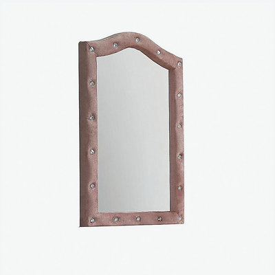 Miroir Reggie